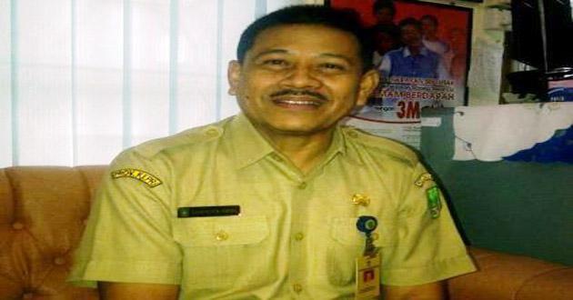 Bantuan Iuran BPJS Batam Sudah Disesuaikan dengan Aturan Baru